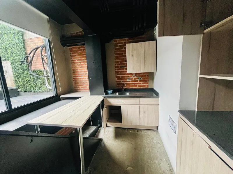 Foto 13