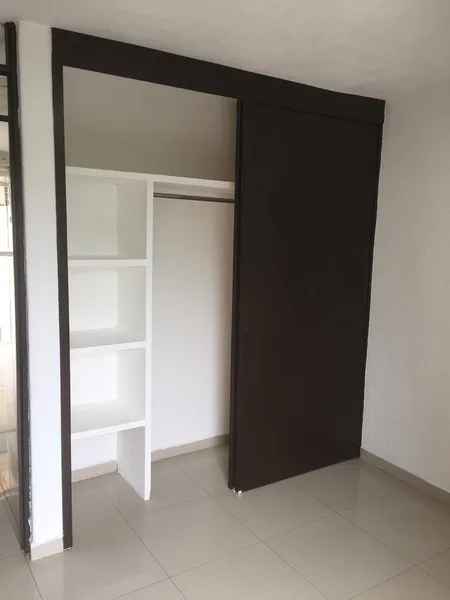 Departamento en venta · Fuentes del Pedregal, Tlalpan, Ciudad de México