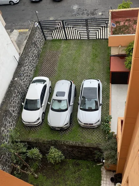 Foto 13