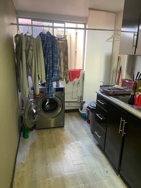 Foto 12