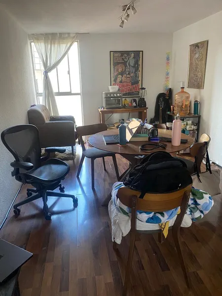 Foto 6