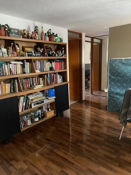 Foto 7