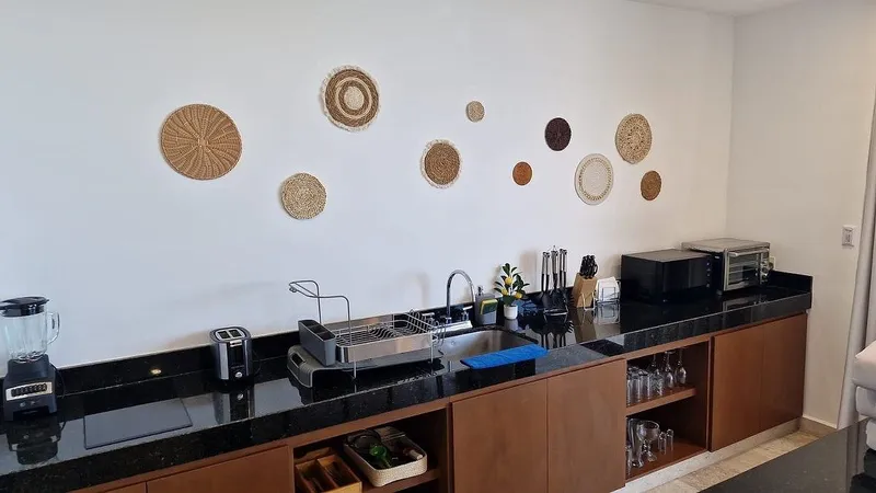 Departamento en venta · San Benito, Dzemul, Yucatán