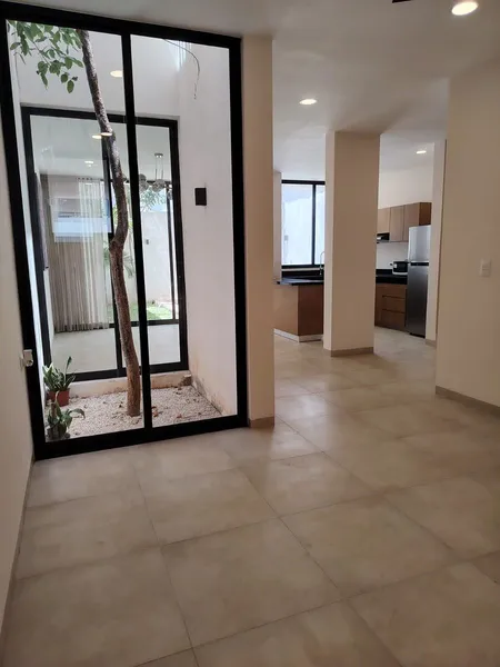 Casa en venta · Temozon Norte, Mérida, Yucatán Casa en venta · Temozon Norte, Mérida, Yucatán