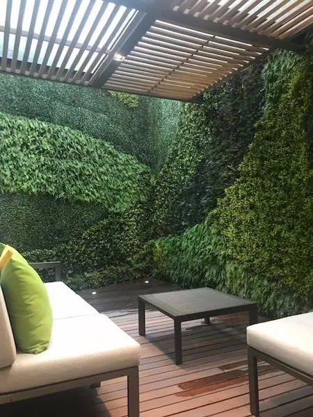 Departamento en renta · Polanco, Miguel Hidalgo, Ciudad de México Departamento en renta · Polanco, Miguel Hidalgo, Ciudad de México