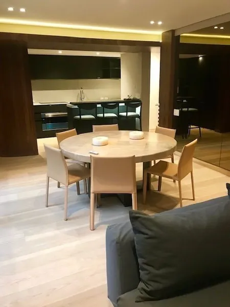Departamento en renta · Polanco, Miguel Hidalgo, Ciudad de México Departamento en renta · Polanco, Miguel Hidalgo, Ciudad de México