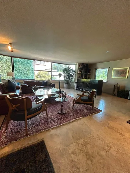 Departamento en venta · Bosques de las Lomas, Cuajimalpa de Morelos, Ciudad de México Departamento en venta · Bosques de las Lomas, Cuajimalpa de Morelos, Ciudad de México