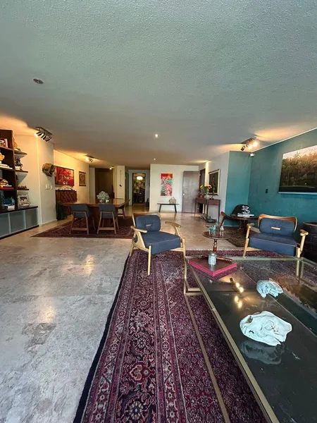 Departamento en venta · Bosques de las Lomas, Cuajimalpa de Morelos, Ciudad de México Departamento en venta · Bosques de las Lomas, Cuajimalpa de Morelos, Ciudad de México