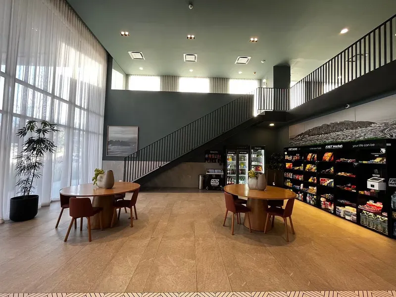 Foto 23