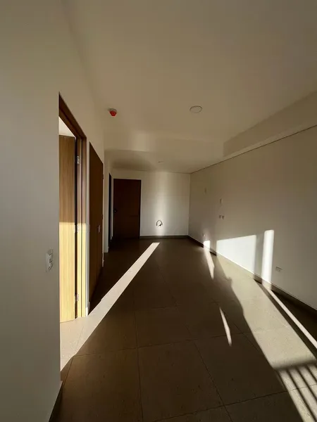 Departamento en venta · Chepevera, Monterrey, Nuevo León