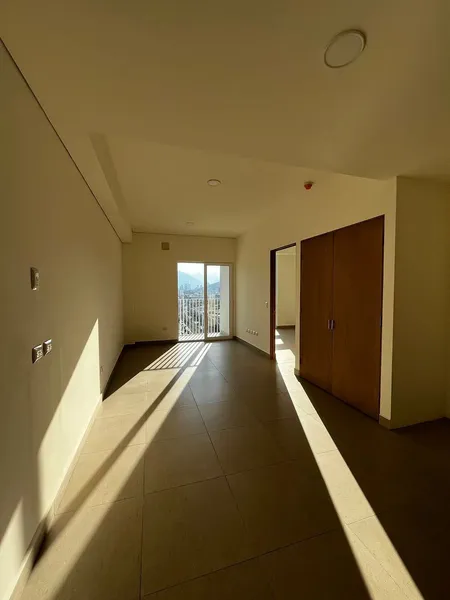 Departamento en venta · Chepevera, Monterrey, Nuevo León