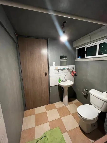 Foto 12