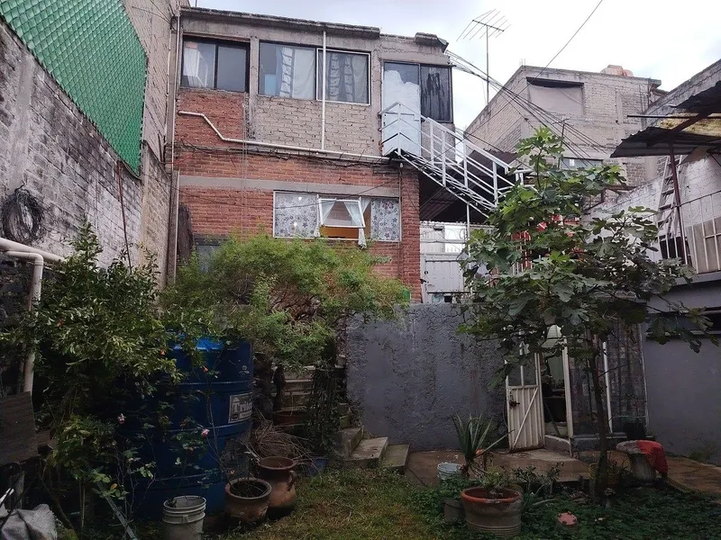Foto 14