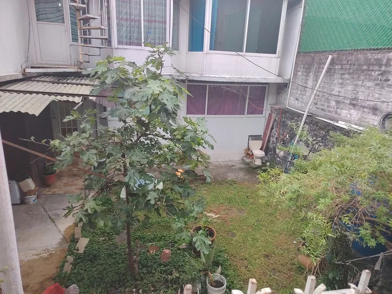 Foto 6