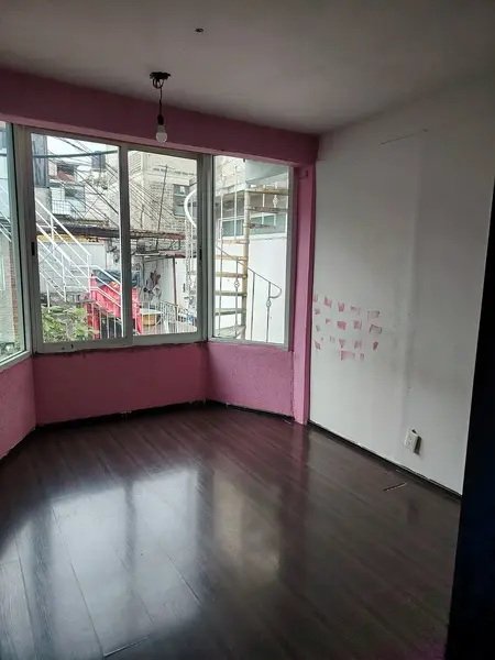 Foto 24
