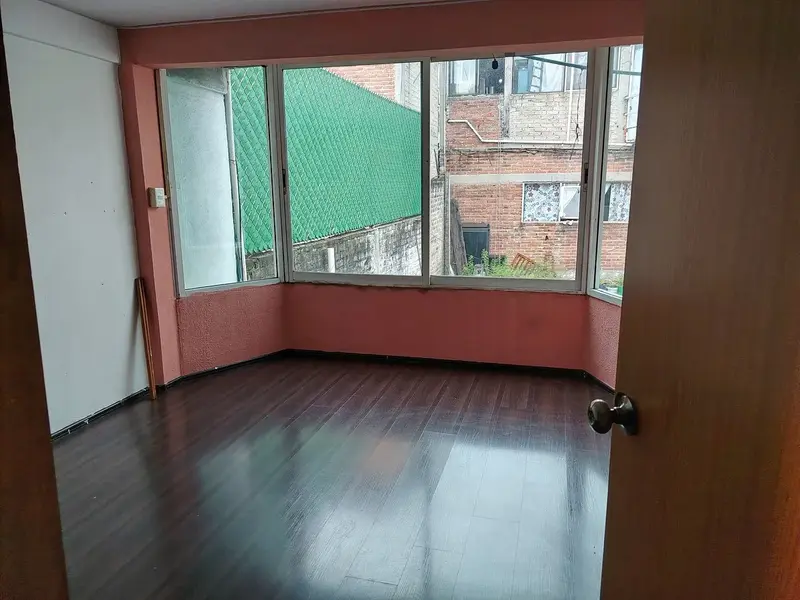 Foto 21