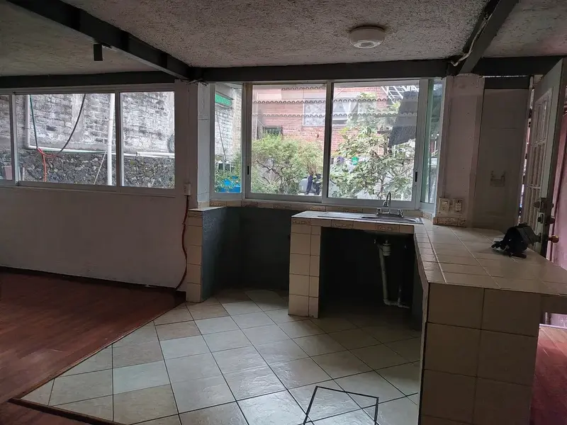 Foto 19