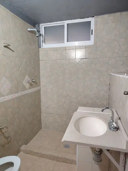 Foto 18
