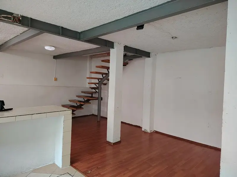 Foto 16