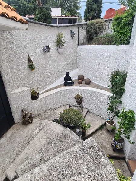 Foto 22