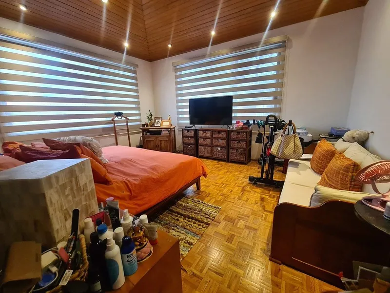 Foto 18