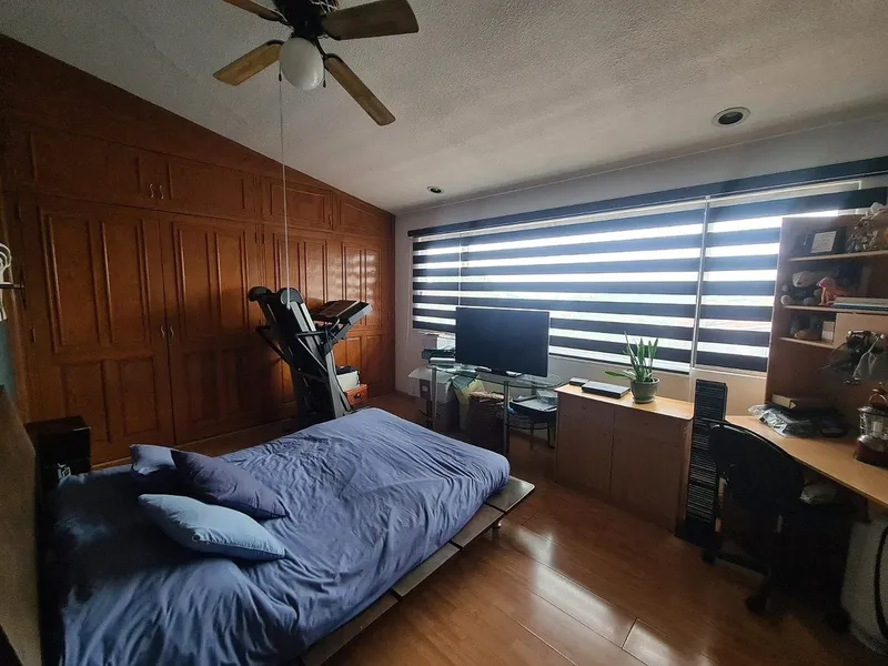 Foto 17