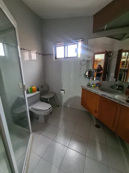 Foto 16