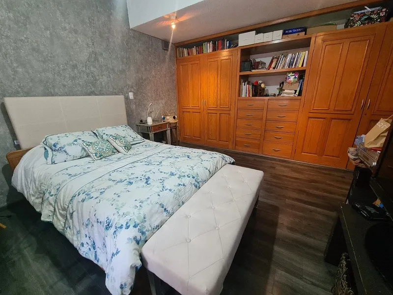 Foto 14