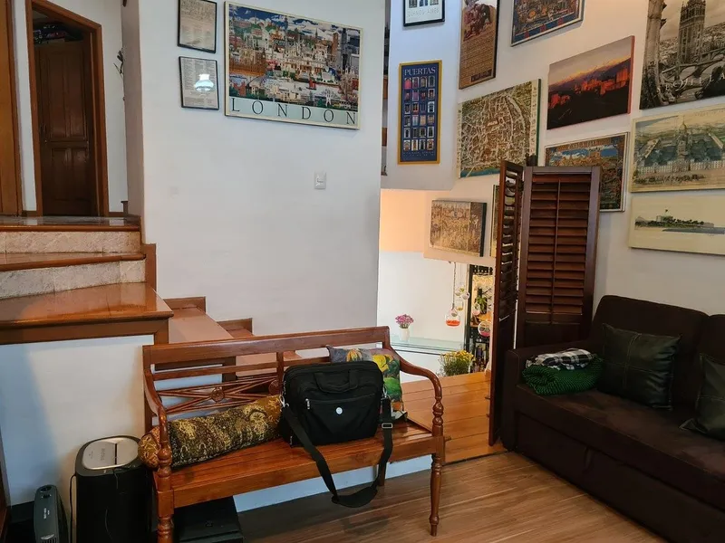 Foto 11