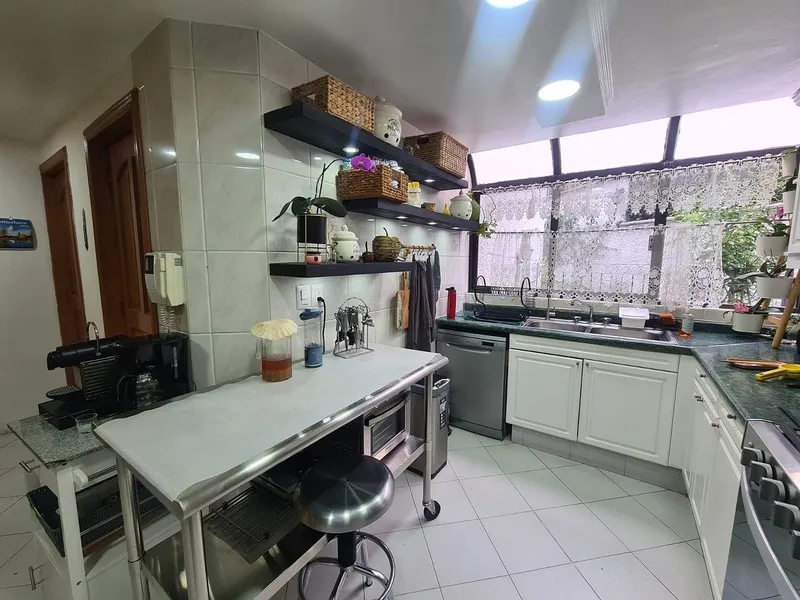 Foto 7