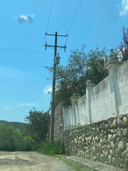 Lote en venta · El Barro, Monterrey, Nuevo León Lote en venta · El Barro, Monterrey, Nuevo León