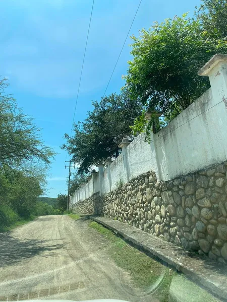 Casa en venta · El Barro, Monterrey, Nuevo León