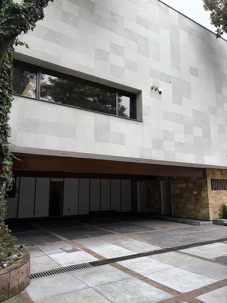 Foto 47