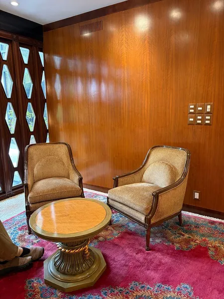 Foto 43