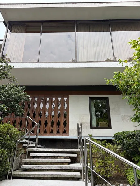 Casa en venta · Lomas de Chapultepec VII Sección, Lomas de Chapultepec, Chapultepec, Miguel Hidalgo, Ciudad de México