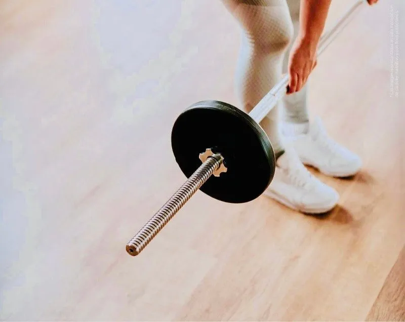 Foto 7