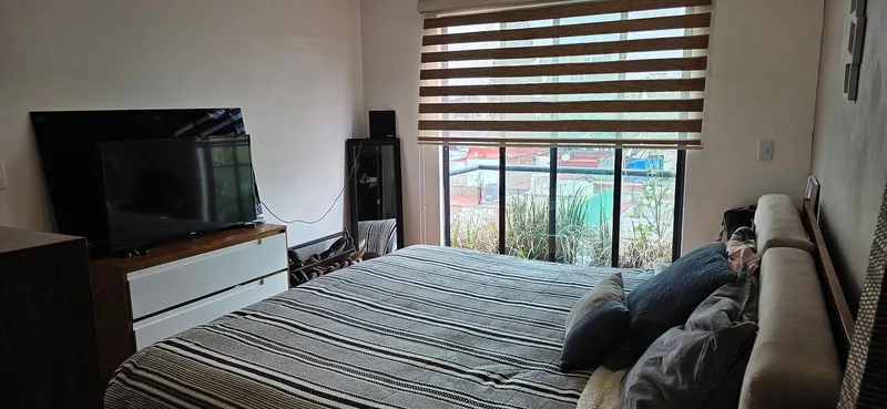 Foto 17