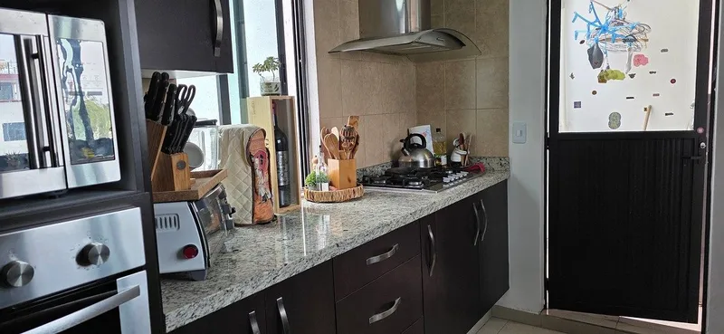 Foto 7