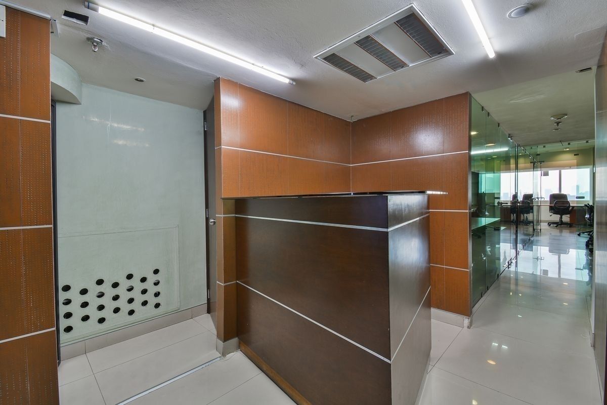 Oficina en venta · Benito Juárez Santa Cruz del Tejocote, San José del Rincón, Estado de México Oficina en venta · Benito Juárez Santa Cruz del Tejocote, San José del Rincón, Estado de México