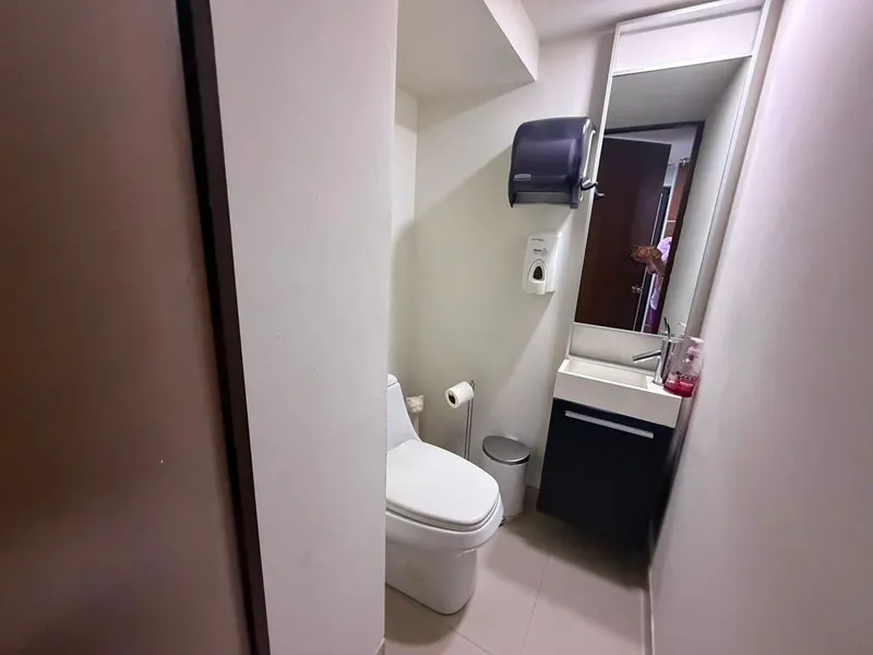 Foto 11