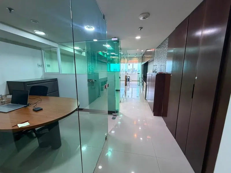 Oficina en venta · Benito Juárez Santa Cruz del Tejocote, San José del Rincón, Estado de México