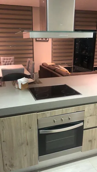 Foto 18
