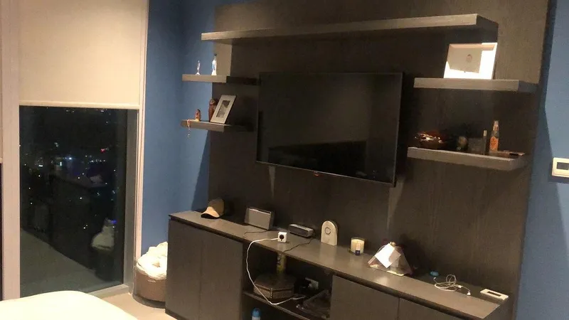 Foto 10