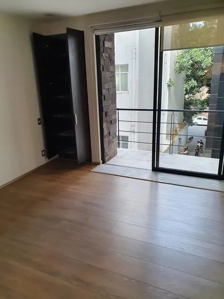 Foto 23
