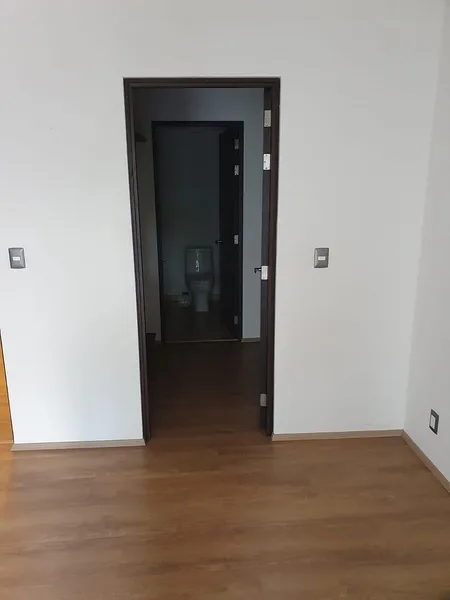 Foto 22