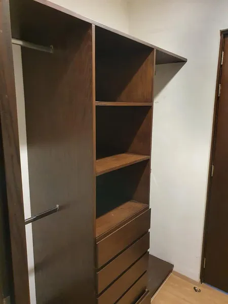 Foto 19
