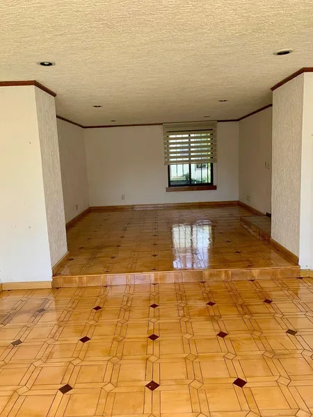 Casa en venta · San Nicolás Totolapan, La Magdalena Contreras, Ciudad de México