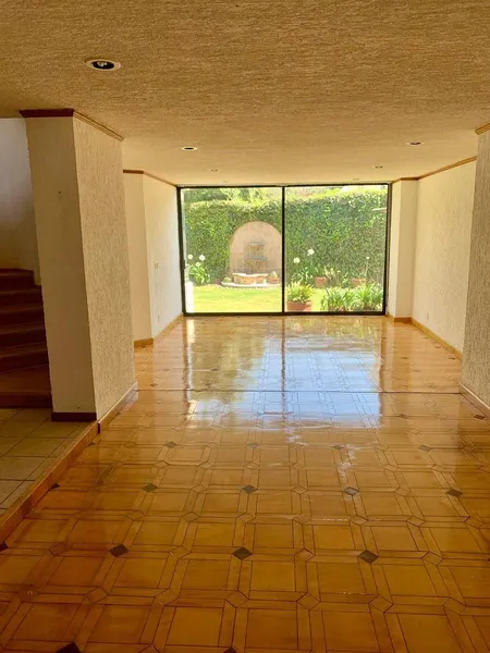 Casa en venta · San Nicolás Totolapan, La Magdalena Contreras, Ciudad de México