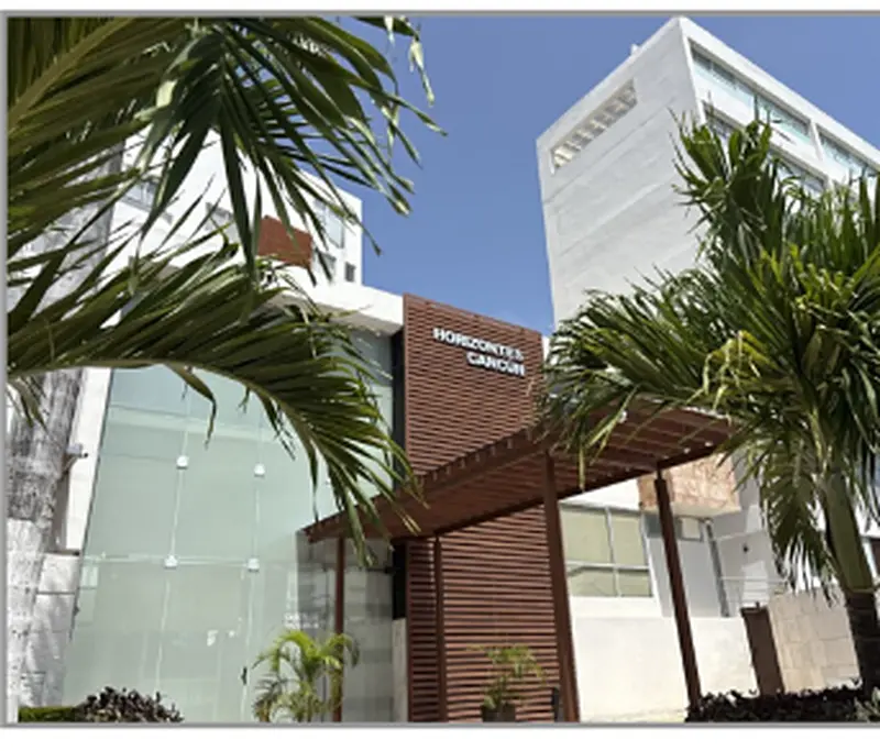 Departamento en venta · Cancún, Benito Juárez, Quintana Roo