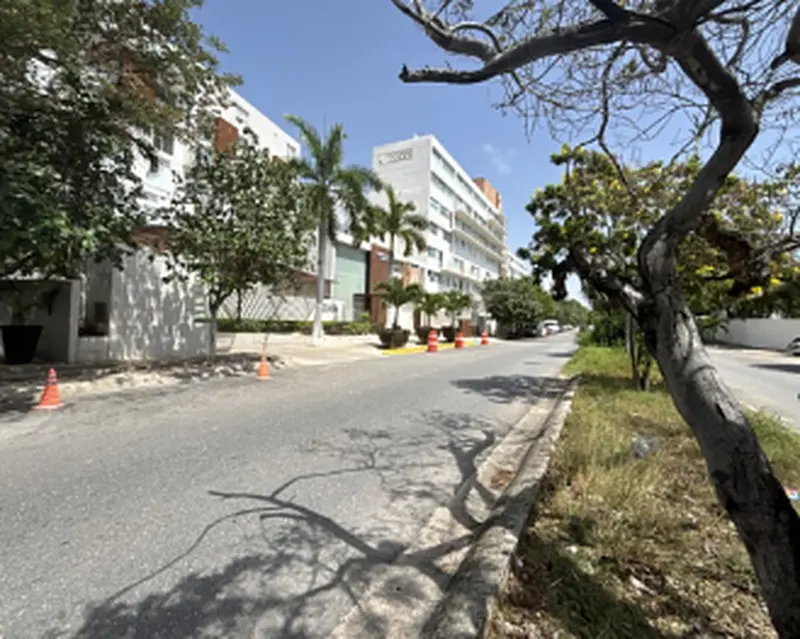 Foto 3
